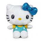 Hello Kitty Plushfigurer 16 cm 50-årsjubileum (12 delar) Play by Play