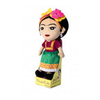 Frida Kahlo Plush Figur 32 cm Play by Play