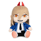 Chainsaw Man Plush Figure 27 cm Play by Play