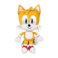 Sonic the Hedgehog Tails Plush Figur 22 cm Play by Play