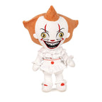 Gosedjur Pennywise i Displayförpackning 27 cm Play by Play