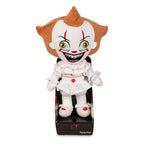 Gosedjur Pennywise i Displayförpackning 27 cm Play by Play