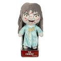 The Exorcist Gosedjur Regan i Displayverpackning - 27 cm Play by Play