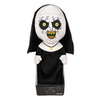 The Nun gosedjur 27 cm Play by Play