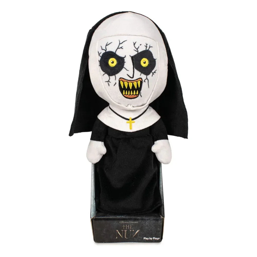 The Nun gosedjur 27 cm Play by Play