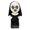 The Nun gosedjur 27 cm Play by Play
