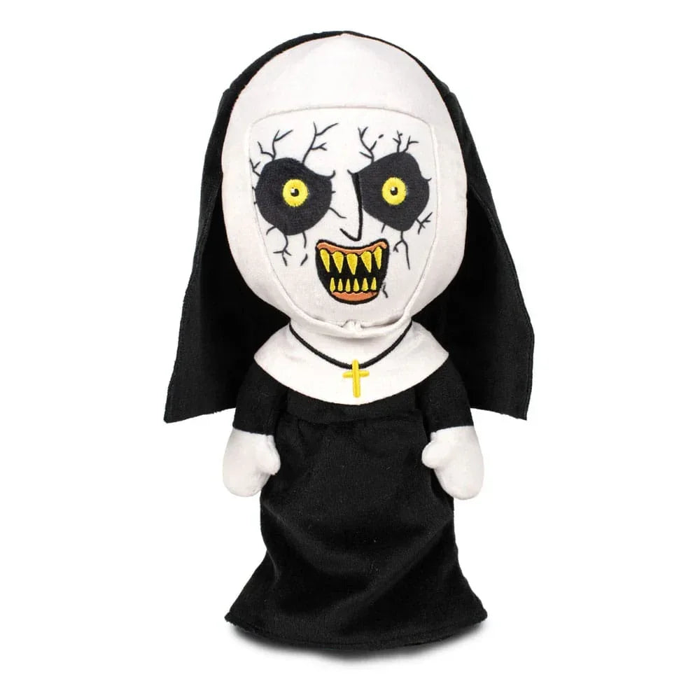 The Nun gosedjur 27 cm Play by Play