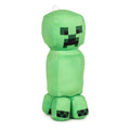 Minecraft Plush Figur Creeper 30 cm Play by Play