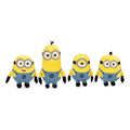 Minions Plush Figures Assortment 20 cm Play by Play