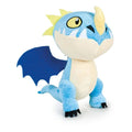 How to Train Your Dragon 3: Storm Fly 18 cm Plyschfigur Play by Play