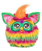 Furby Gosedjur 20 cm Assortment (12) - Kvalitetsleksaker Play by Play