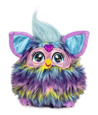 Furby Gosedjur 20 cm Assortment (12) - Kvalitetsleksaker Play by Play