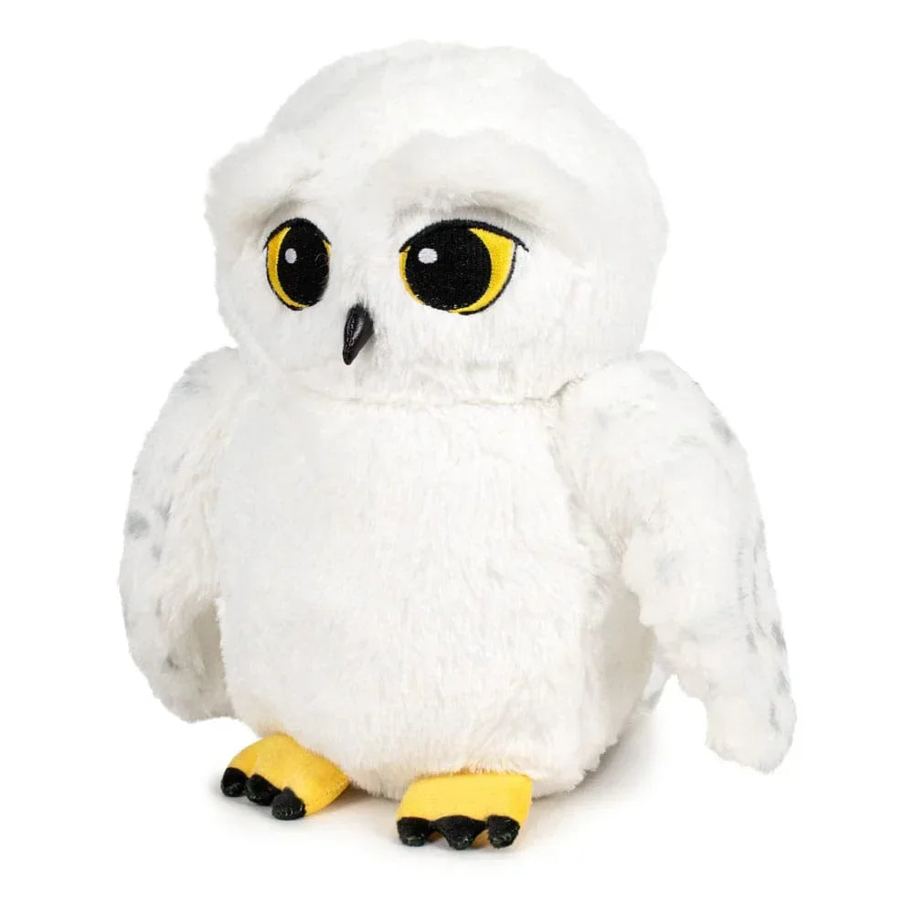 Harry Potter Plushfigurer Assortiment - Magiska Vänner 16 cm Play by Play