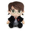 Harry Potter Plush Figur Magiska Vänner Harry 16 cm Play by Play