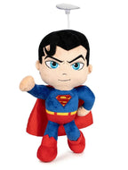 Superman Gosedjur 32 cm Assortiment (24) Play by Play