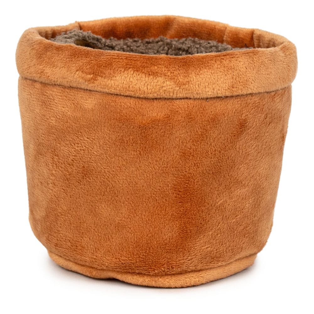 Harry Potter Gosedjur med Ljud Mandrake 25 cm Play by Play