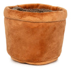 Harry Potter Gosedjur med Ljud Mandrake 25 cm Play by Play