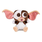 Gremlins Gosedjur 19 cm Assortiment (12) Play by Play