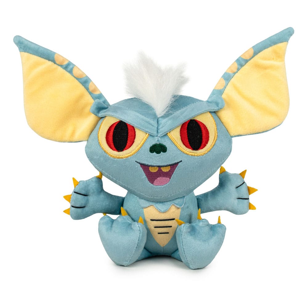 Gremlins Gosedjur 19 cm Assortiment (12) Play by Play
