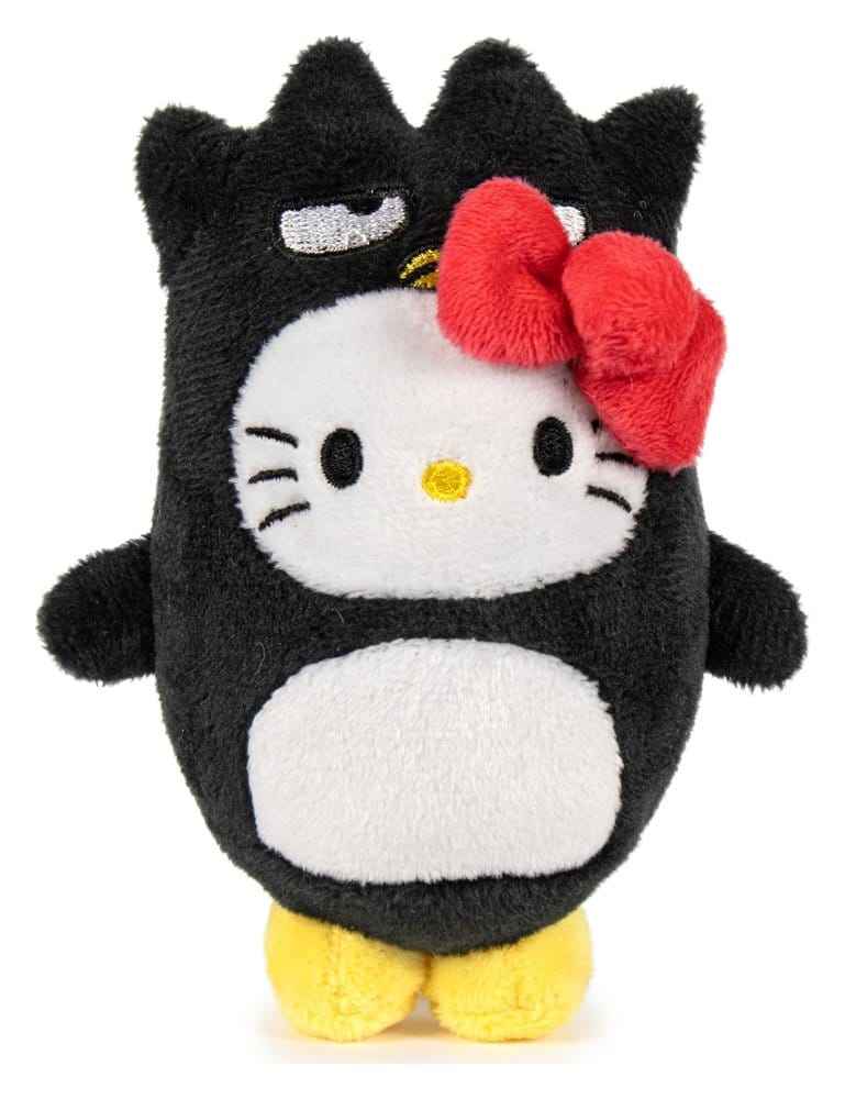 Hello Kitty & Friends Gosedjurskostym Blind Box 16 cm Sortiment (12)