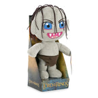 Lord of the Rings Plush Figur Gollum 29 cm Play by Play