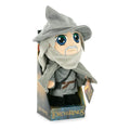 Lord of the Rings Plushfigur Gandalf 29 cm Play by Play