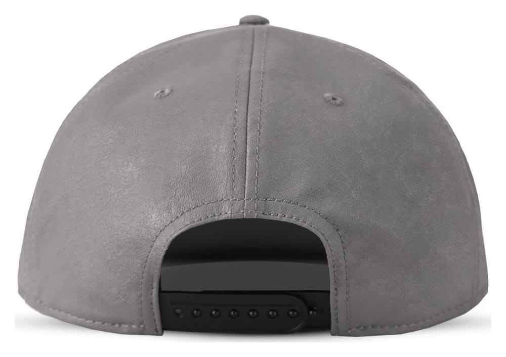 Star Wars: The Mandalorian Novelty Keps