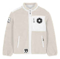 Star Wars Sherpa Jacka Trooper Storlek XL