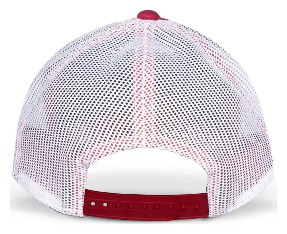 World Of Warcraft Truckerkeps