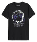 How to Train Your Dragon T-Shirt Dragons