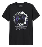 How to Train Your Dragon T-shirt Dragons Size XL