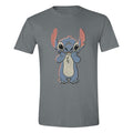 Lilo & Stitch T-Shirt Stitch Excited