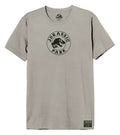 Jurassic Park T-Shirt Logo