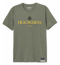 Harry Potter T-Shirt Hogwarts