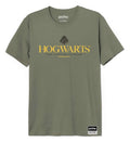 Harry Potter T-Shirt Hogwarts