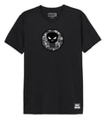 Marvel T-Shirt The Punisher Skull