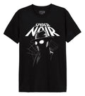Marvel T-shirt Spider-Noir Cover Size XL