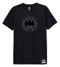 DC Comics Batman T-Shirt Logo