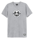 Star Wars T-shirt Trooper Size L