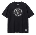 Star Wars T-Shirt Vader