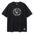 Star Wars T-Shirt Vader
