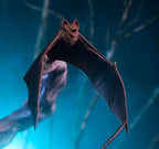 Darkstalkers Figur 1/3 Morrigan (Deluxe Edition) 83 cm