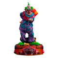 Killer Klowns från yttre rymden Premier Series Figur 1/4 Jumbo 68 cm