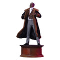 Candyman Figur 1/4 Candyman 64 cm Premium Collectibles Studio