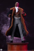 Candyman Figur 1/4 Candyman 64 cm Premium Collectibles Studio