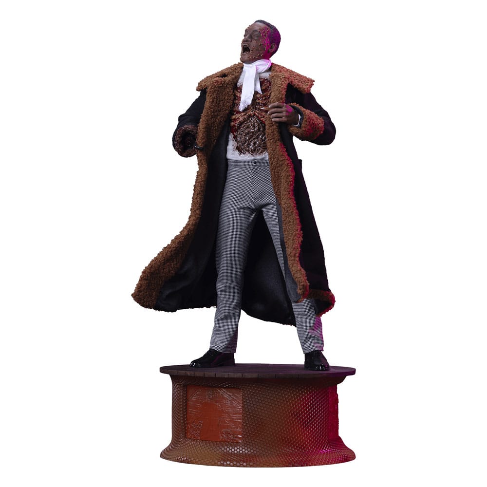 Candyman Figur 1/4 Candyman 64 cm Premium Collectibles Studio