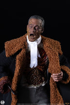 Candyman Figur 1/4 Candyman 64 cm Premium Collectibles Studio