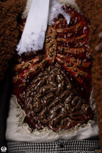 Candyman Figur 1/4 Candyman 64 cm Premium Collectibles Studio