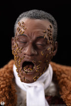 Candyman Figur 1/4 Candyman 64 cm Premium Collectibles Studio