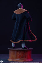 Candyman Figur 1/4 Candyman 64 cm Premium Collectibles Studio